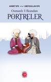 Osmanlı Ufkundan Portreler