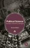 Political Science - Concepts, Institutions, Ideologies