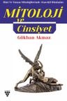 Mitoloji ve Cinsiyet