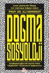 Dogma ve Sosyoloji