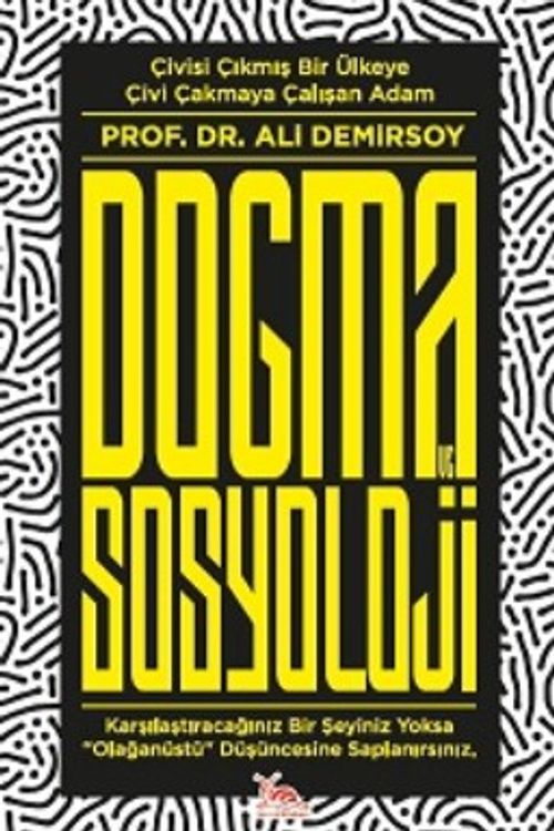Dogma ve Sosyoloji