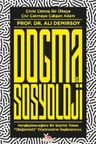 Dogma ve Sosyoloji