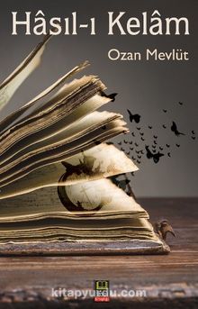Hasıl-ı Kelam - Ozan Mevlüt