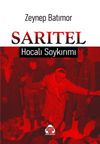Sarıtel & Hocalı Soykırımı