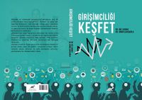 Girşimciliği Keşfet