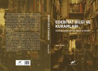 Edebiyat Bilgi ve Kuramları