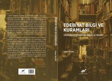 Edebiyat Bilgi ve Kuramları