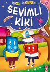 Sevimli Kiki / Mini Masallar