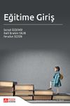 Eğitime Giriş