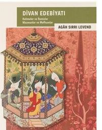 Divan Edebiyatı & Kelimeler ve Remizler, Mazmunlar ve Mefhumlar