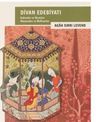 Divan Edebiyatı &amp; Kelimeler ve Remizler, Mazmunlar ve Mefhumlar