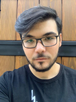 Hakan Çoban
