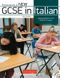 Preparazione al New GCSE in italian +CD