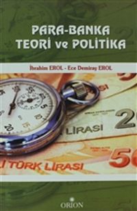 Para, Banka, Teori ve Politika