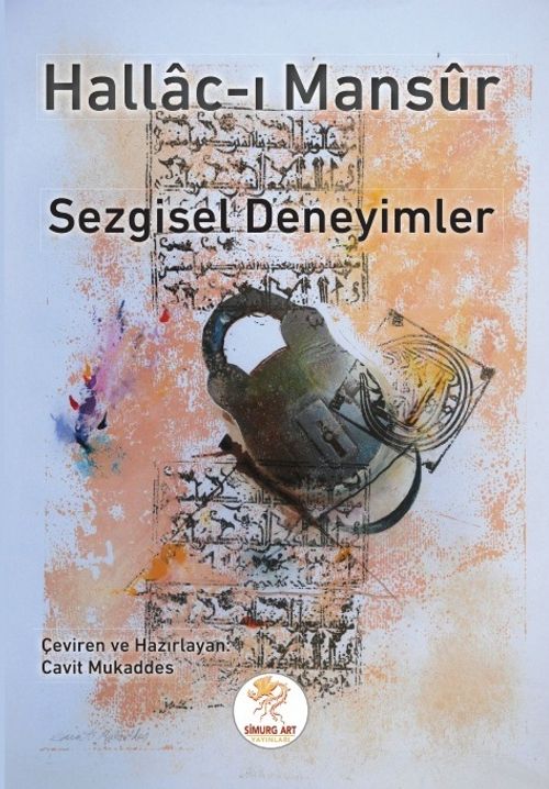 Sezgisel Deneyimler 