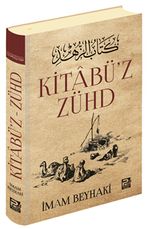 Kitabü'z-Zühd 