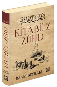 Kitabü'z-Zühd 