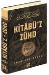 Kitab&uuml;'z-Z&uuml;hd