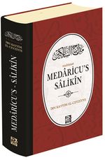 Medaricus-Salikîn (Muhtasar)