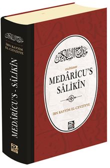 Medaricus-Salikîn (Muhtasar)