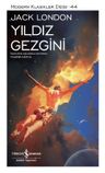 Yıldız Gezgini (Ciltli)