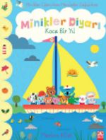 Minikler Diyarı / Koca Bir Yıl