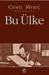 Bu &Uuml;lke