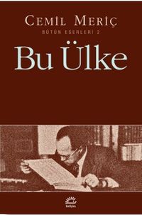 Bu Ülke
