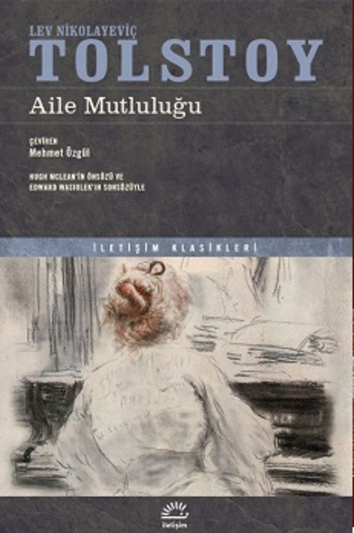 Aile Mutluluğu