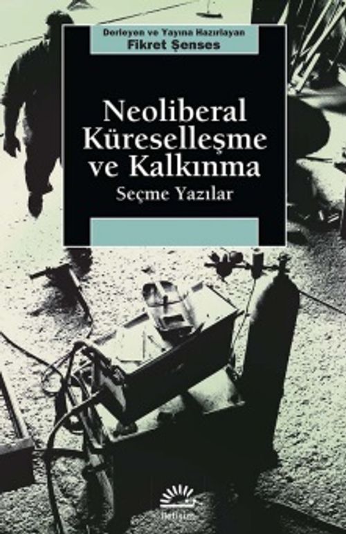 Neoliberal Küreselleşme ve Kalkınma