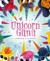 Unicorn G&uuml;n&uuml;