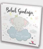 Bebek Günlüğü