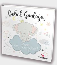 Bebek Günlüğü