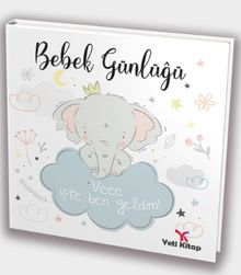 Bebek Günlüğü