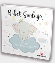 Bebek Günlüğü - Bilinmeyen Yazar