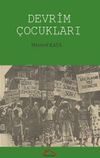 Devrim &Ccedil;ocukları
