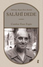 Salahi Dede & Zakirbaşı, Kıyam Reisi, Bestekar