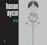 Urve