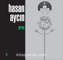 Urve - Hasan Aycın