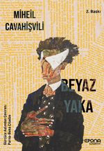 Beyaz Yaka