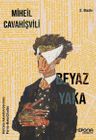 Beyaz Yaka