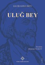Uluğ Bey
