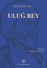 Uluğ Bey