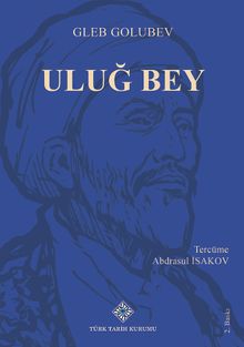 Uluğ Bey