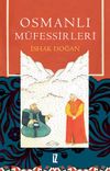 Osmanlı M&uuml;fessirleri