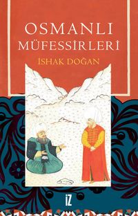 Osmanlı Müfessirleri