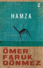 Hamza