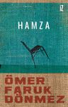 Hamza