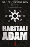 Haritalı Adam