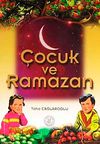 &Ccedil;ocuk ve Ramazan